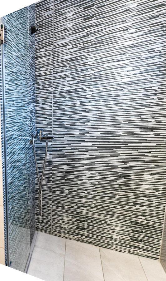 Cynthia Aparthotel Nea Vrasna Luaran gambar